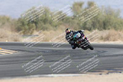 media/Nov-02-2025-CVMA (Sun) [[337aff29ab]]/Race 4-Formula Middleweight/